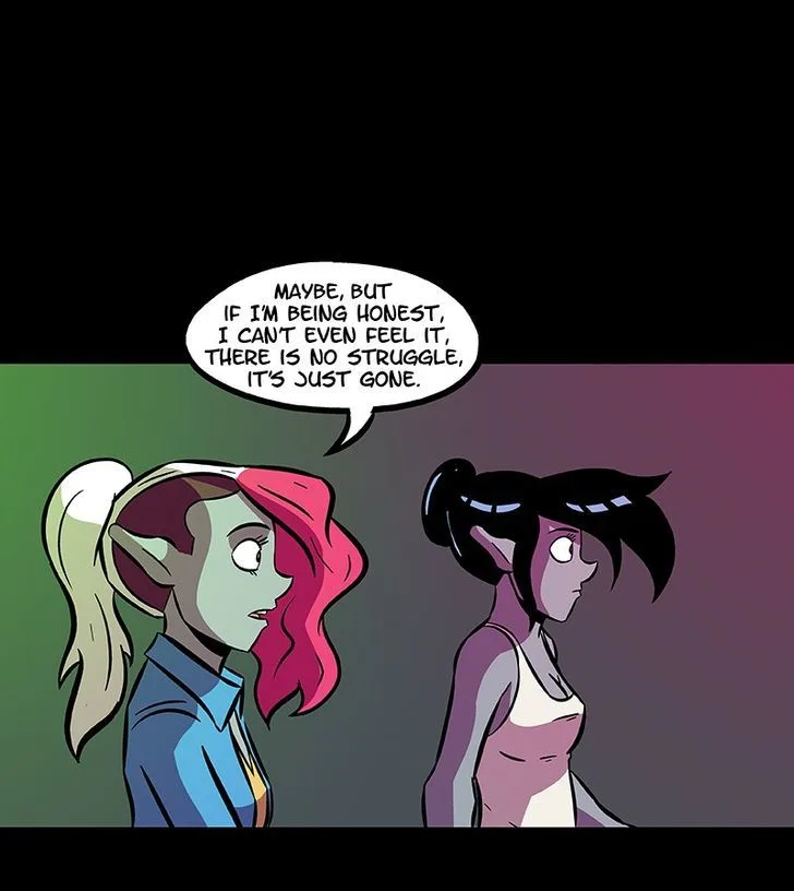 Newman Chapter 82 page 11