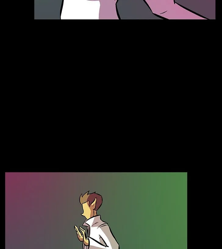 Newman Chapter 82 page 19