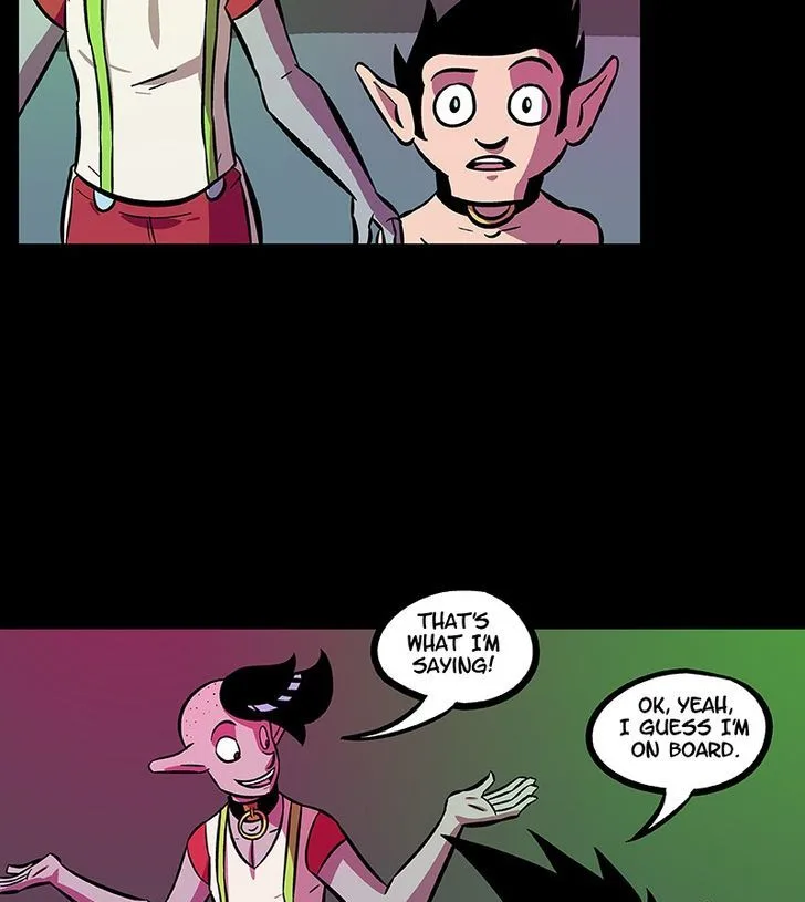 Newman Chapter 82 page 7
