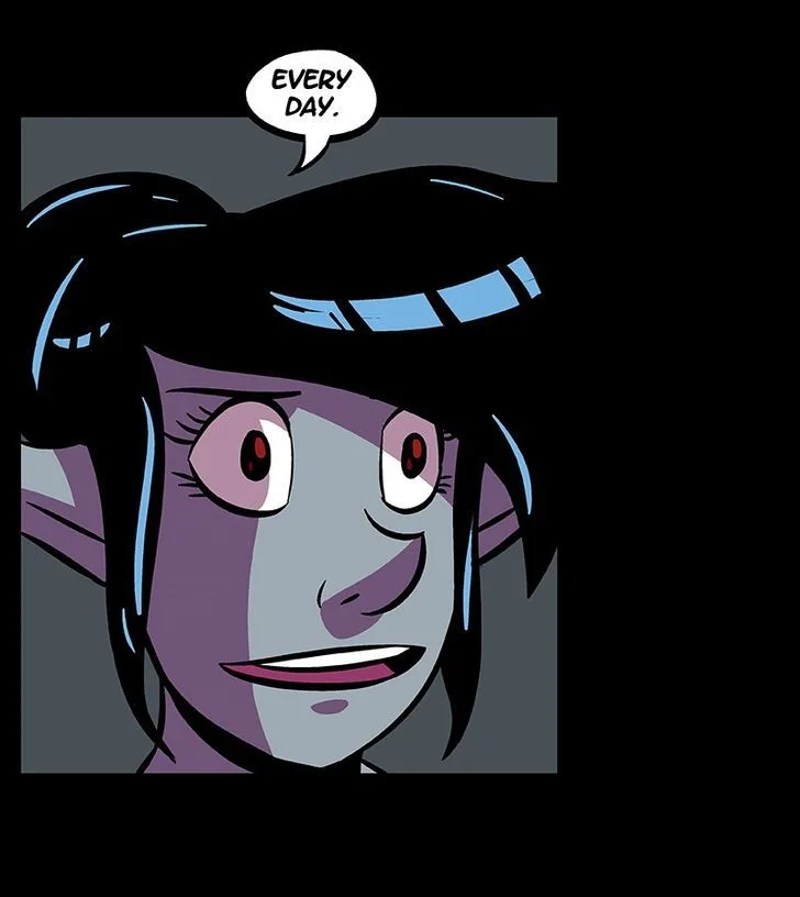 Newman Chapter 82 page 36