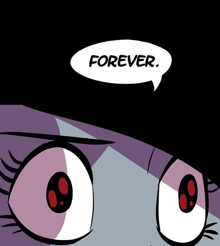 Newman Chapter 82 page 37