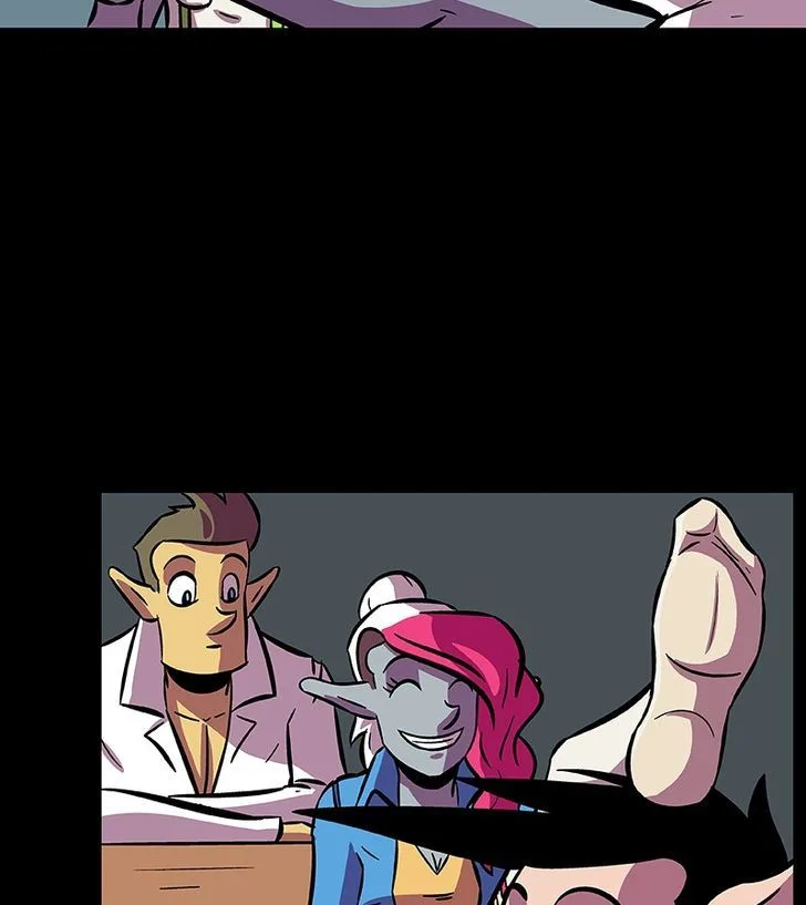 Newman Chapter 82 page 41