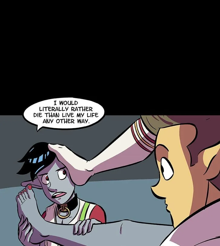 Newman Chapter 82 page 40