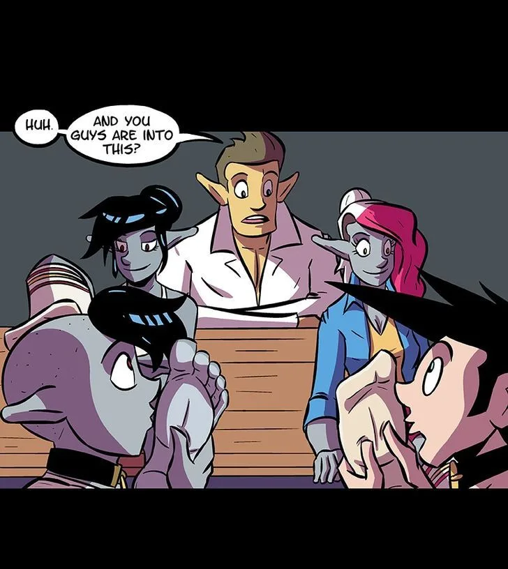 Newman Chapter 82 page 39