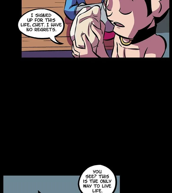 Newman Chapter 82 page 42