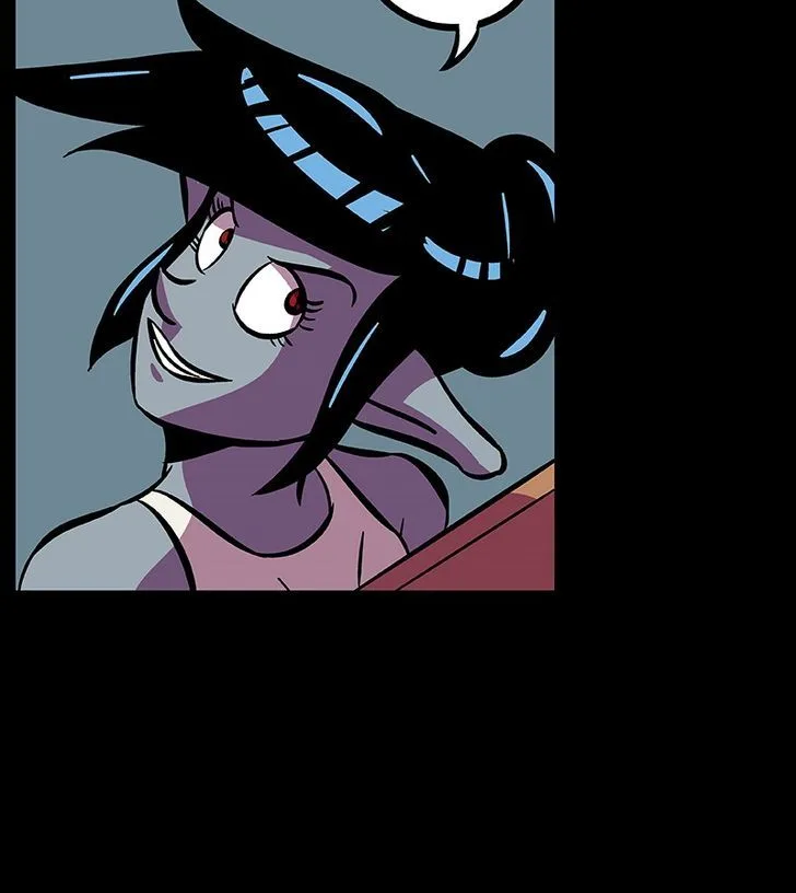 Newman Chapter 82 page 43