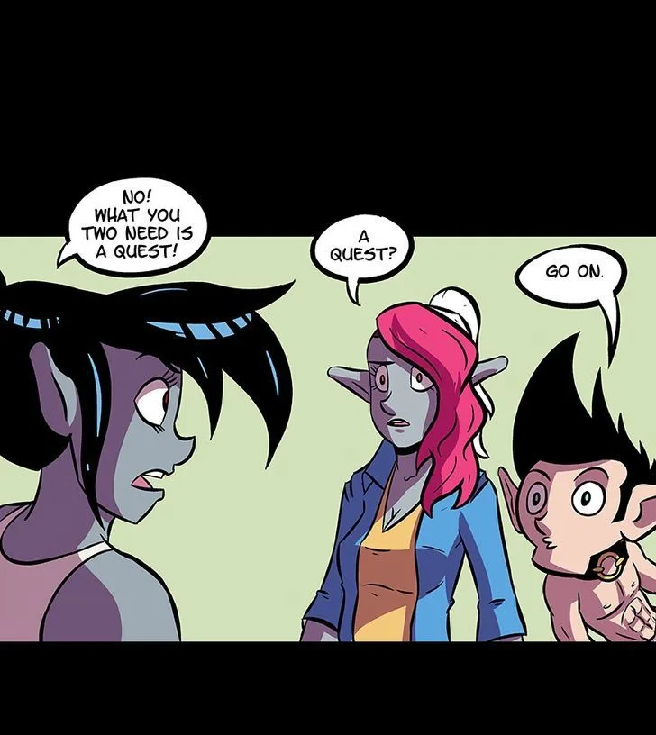 Newman Chapter 82 page 48