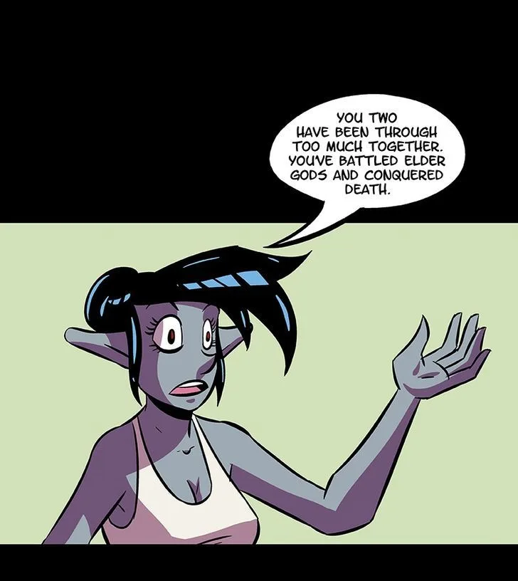 Newman Chapter 82 page 49