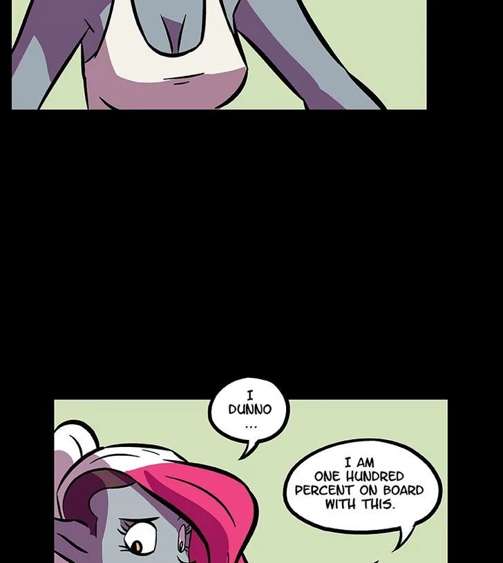 Newman Chapter 82 page 51