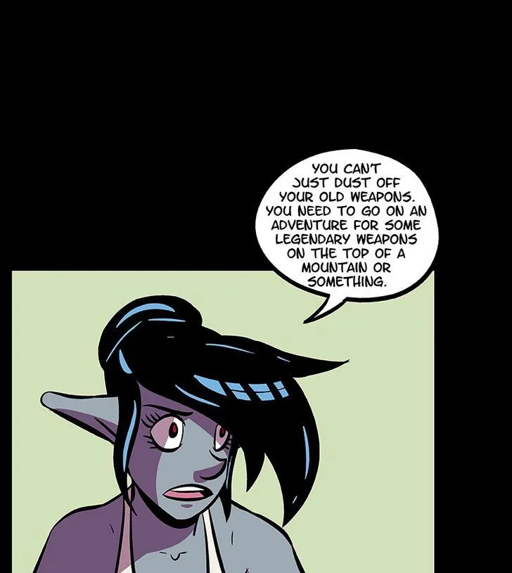 Newman Chapter 82 page 50