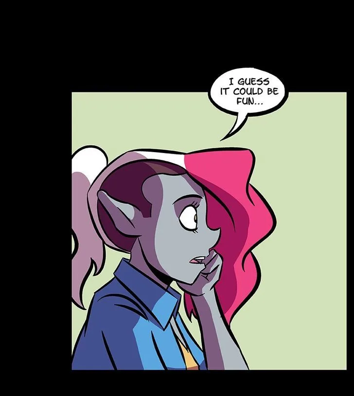 Newman Chapter 82 page 54