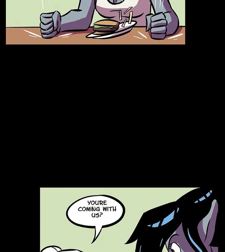 Newman Chapter 82 page 56