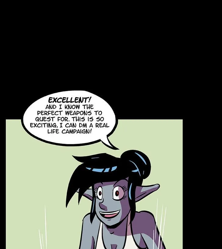 Newman Chapter 82 page 55