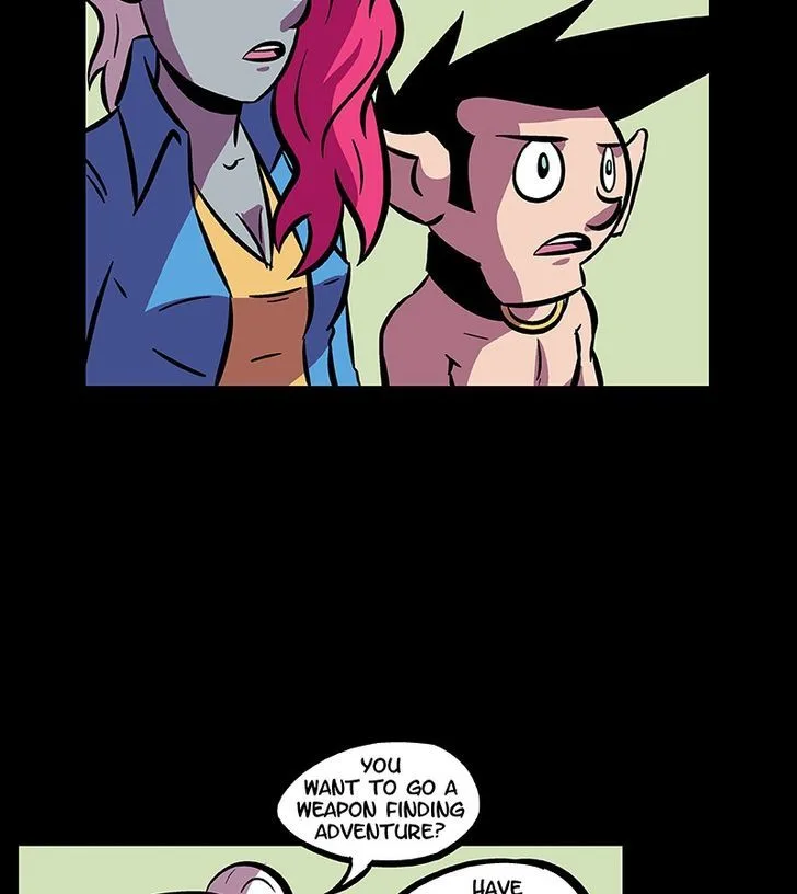 Newman Chapter 82 page 52