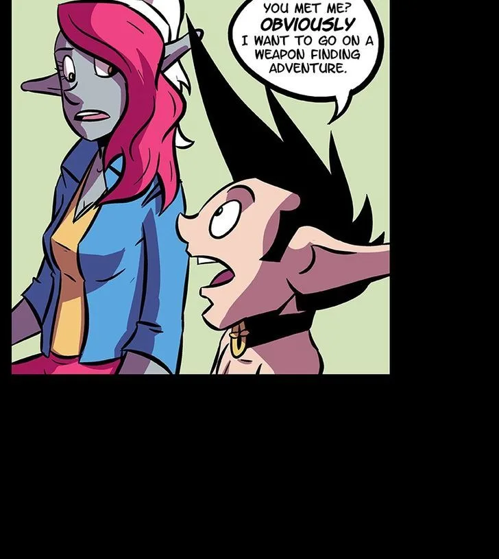 Newman Chapter 82 page 53
