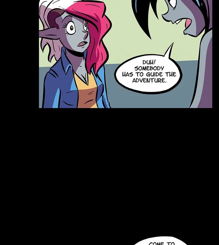 Newman Chapter 82 page 57