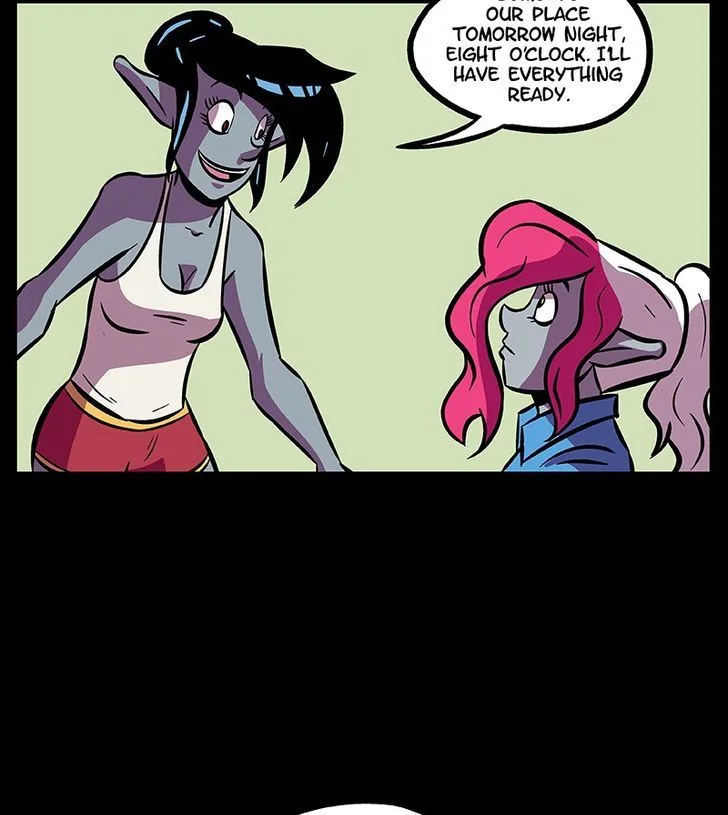 Newman Chapter 82 page 58