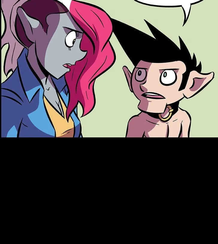 Newman Chapter 82 page 60