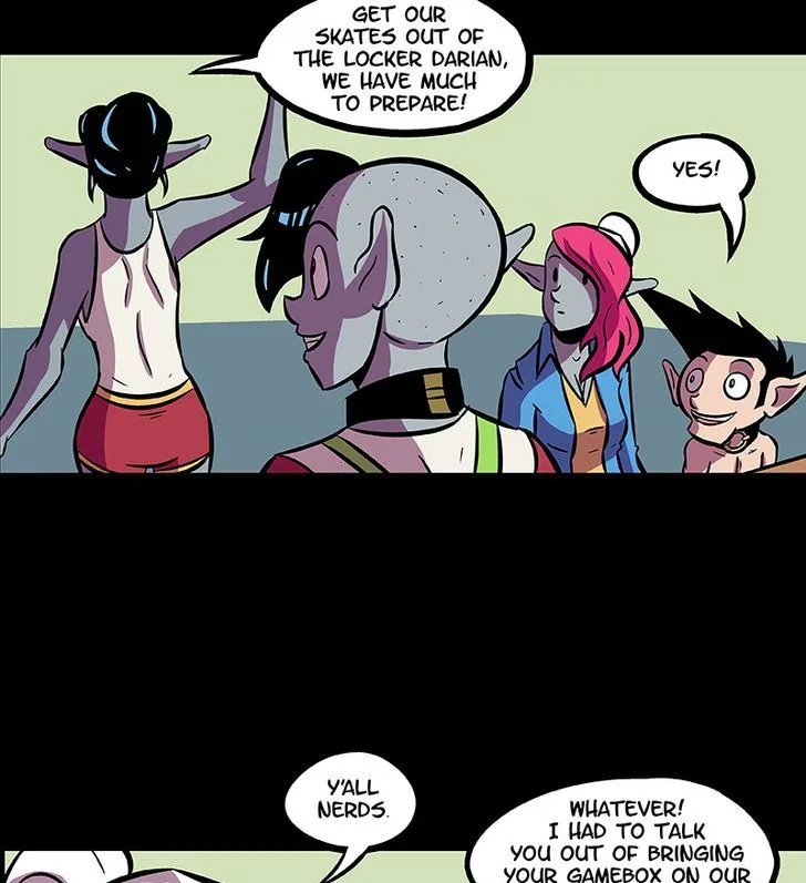 Newman Chapter 82 page 59