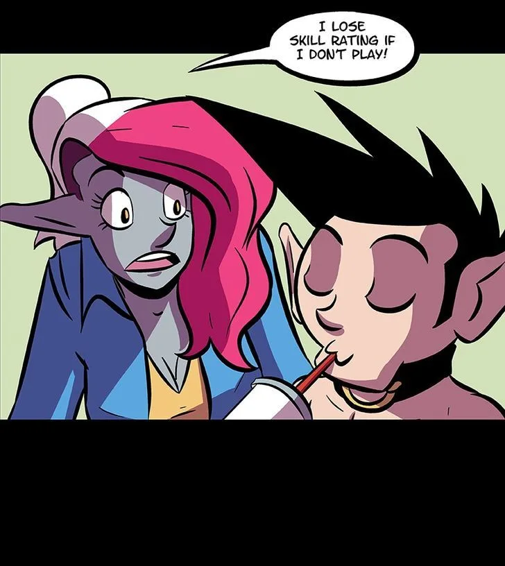 Newman Chapter 82 page 61