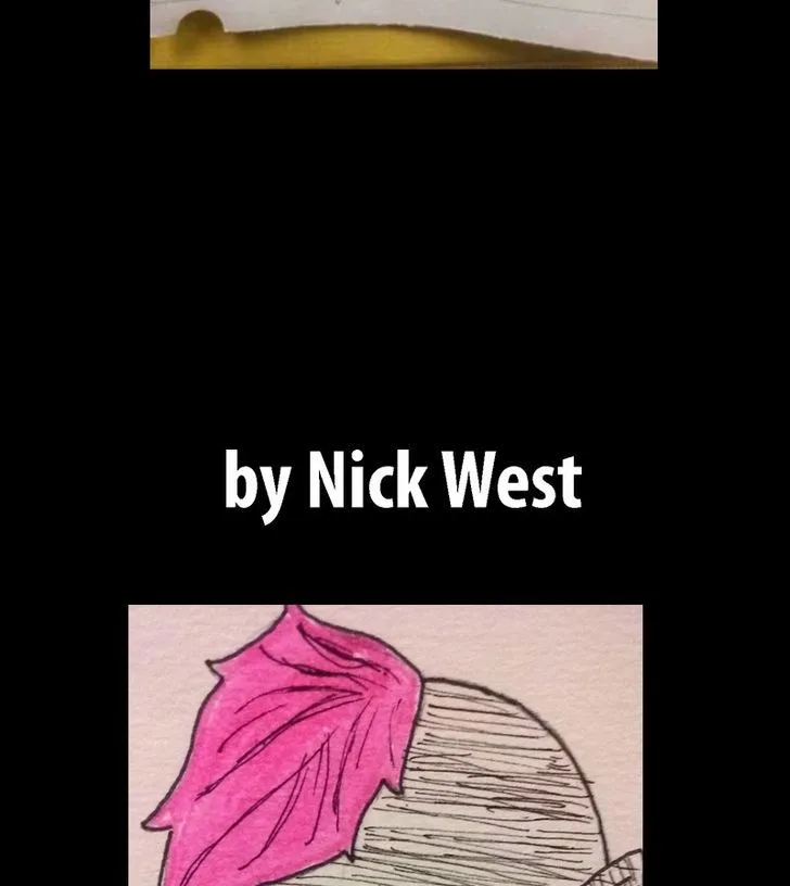 Newman Chapter 82 page 65