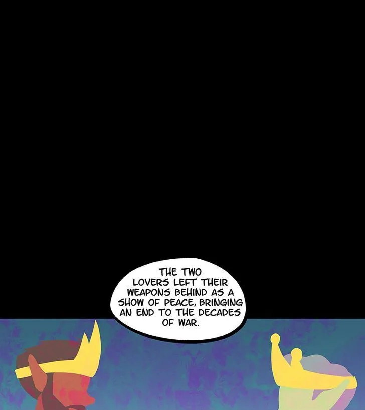 Newman Chapter 83 page 21
