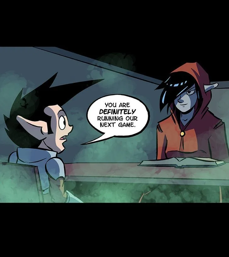 Newman Chapter 83 page 26