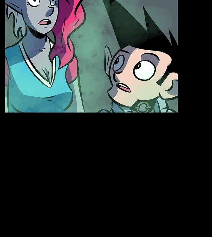 Newman Chapter 83 page 30