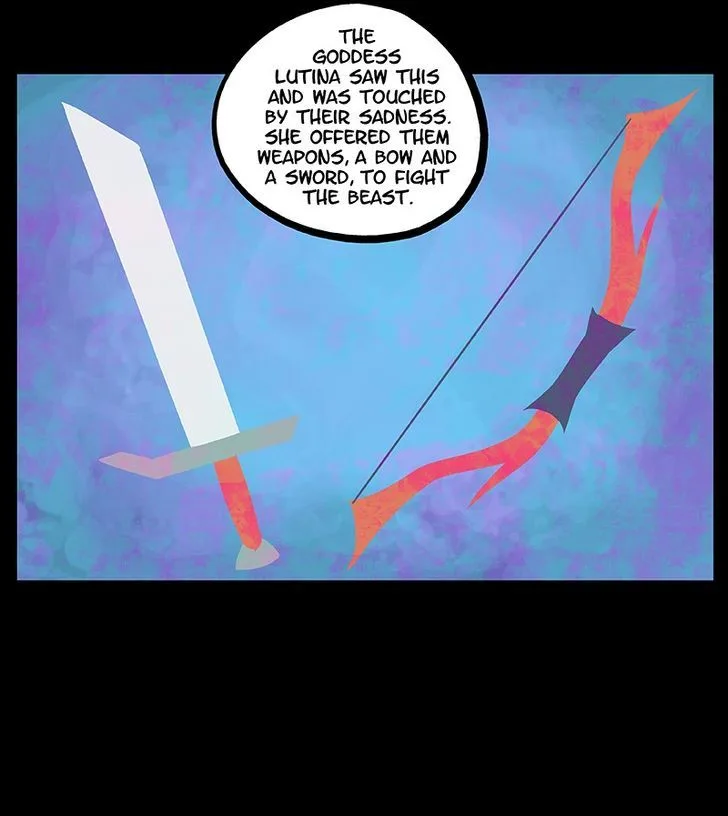 Newman Chapter 83 page 15