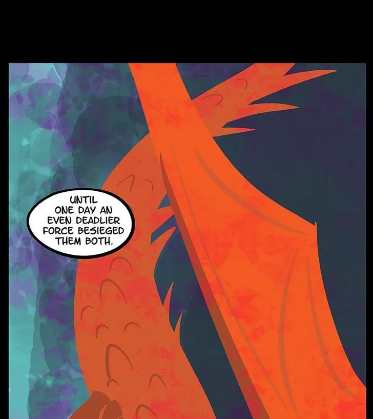 Newman Chapter 83 page 10