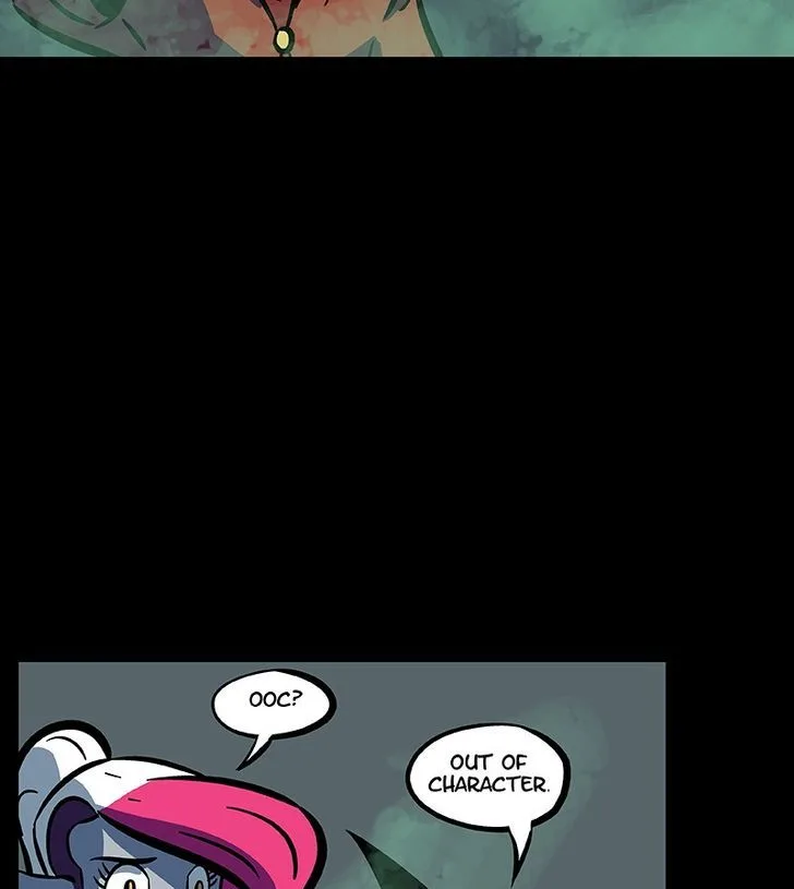 Newman Chapter 83 page 29