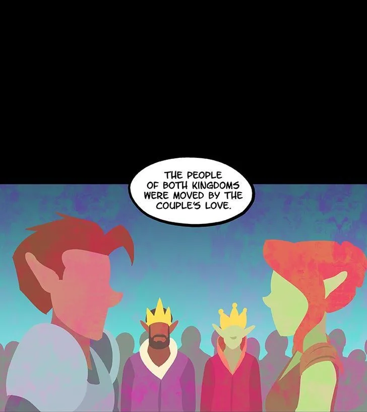 Newman Chapter 83 page 20