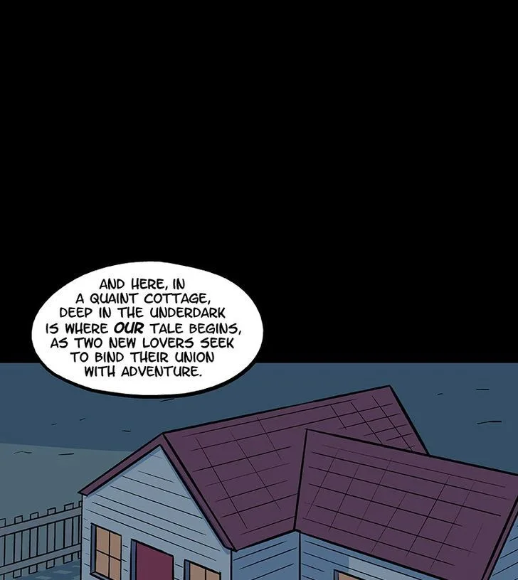 Newman Chapter 83 page 24