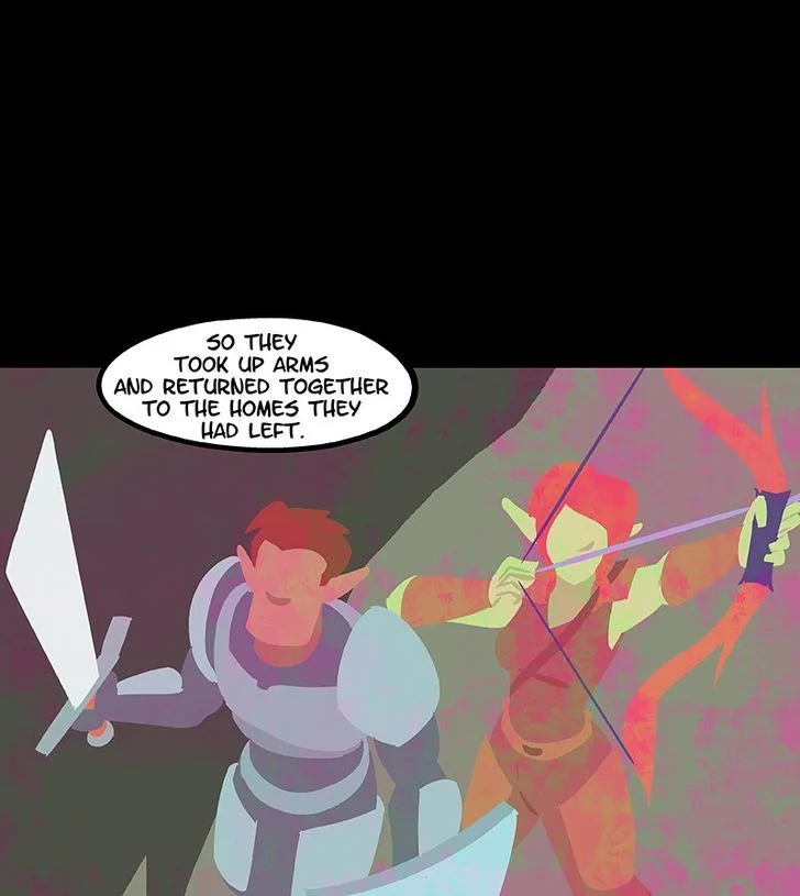 Newman Chapter 83 page 16