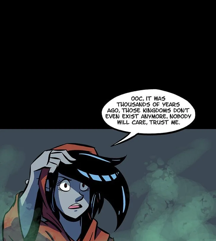 Newman Chapter 83 page 28