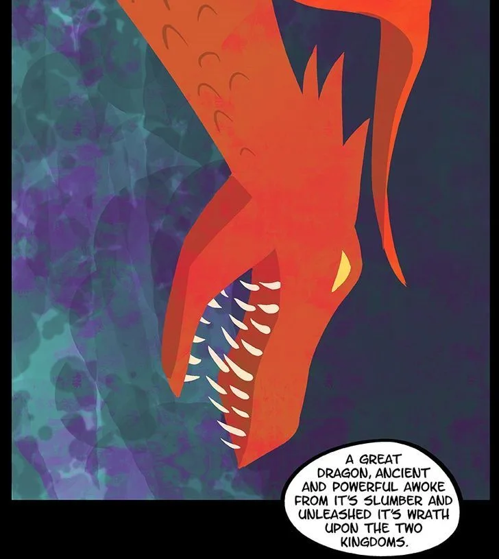 Newman Chapter 83 page 12