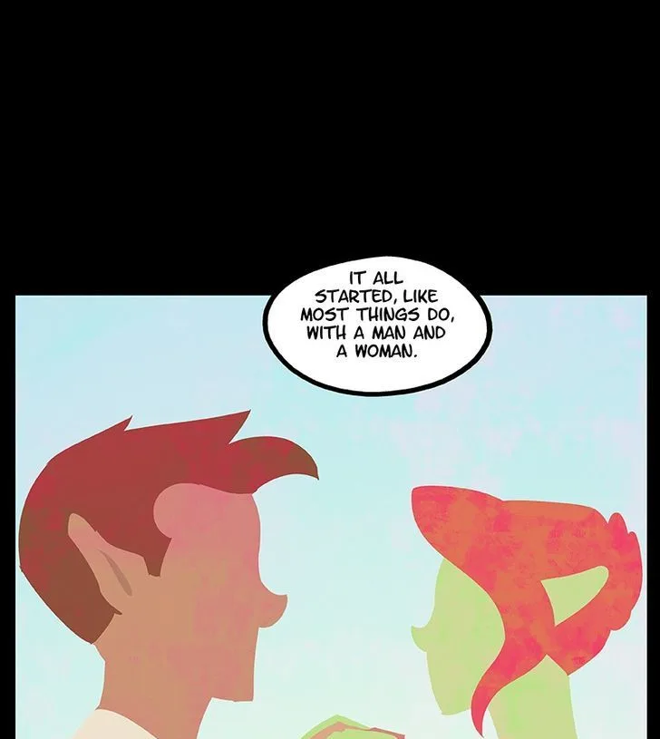 Newman Chapter 83 page 2