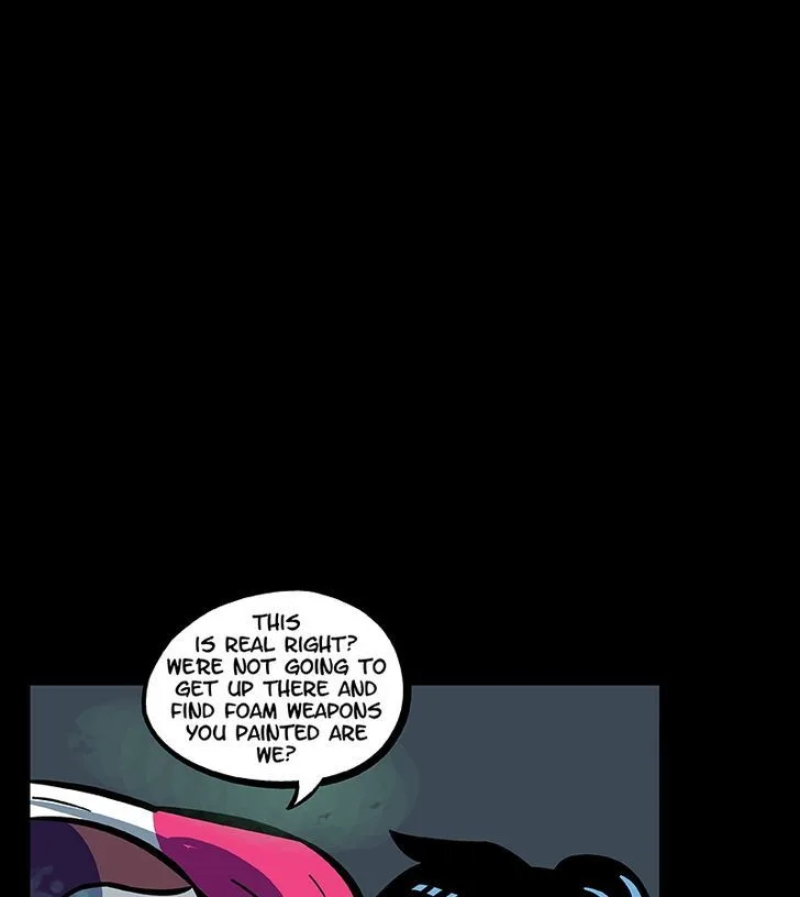Newman Chapter 83 page 32