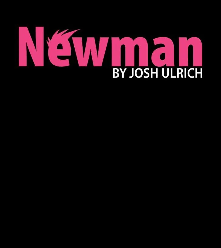 Newman Chapter 83 page 1