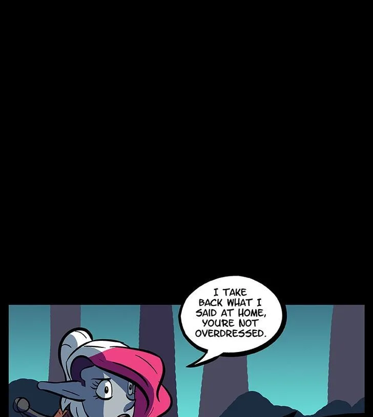 Newman Chapter 83 page 35
