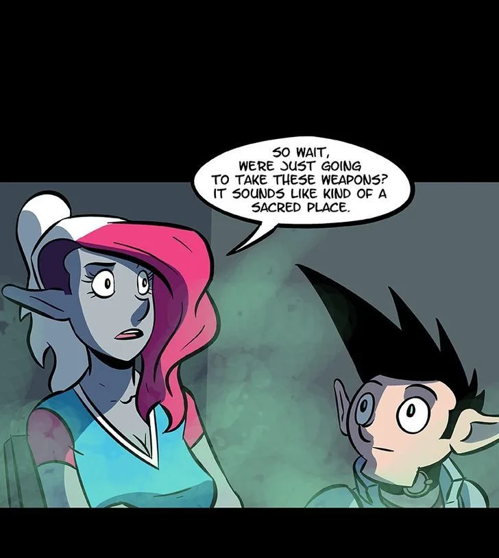 Newman Chapter 83 page 27