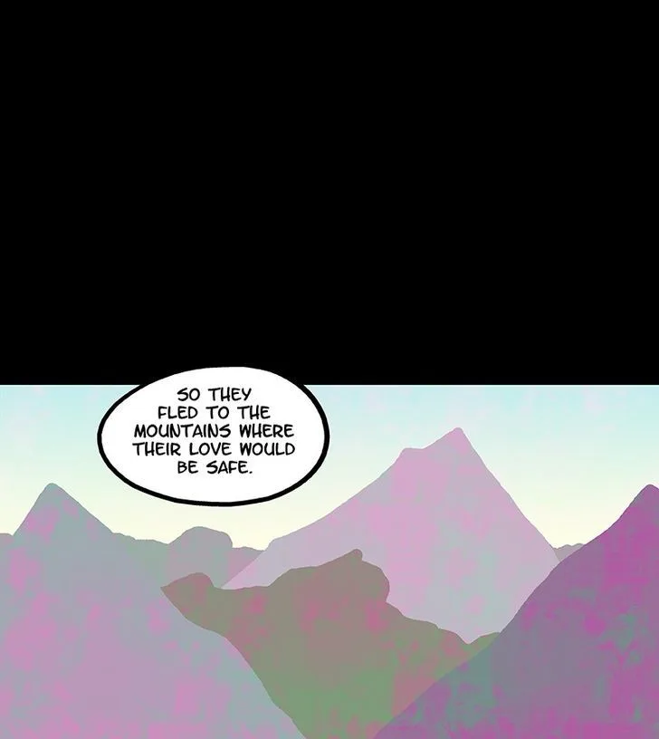 Newman Chapter 83 page 6