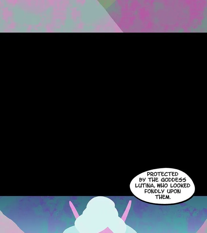 Newman Chapter 83 page 7