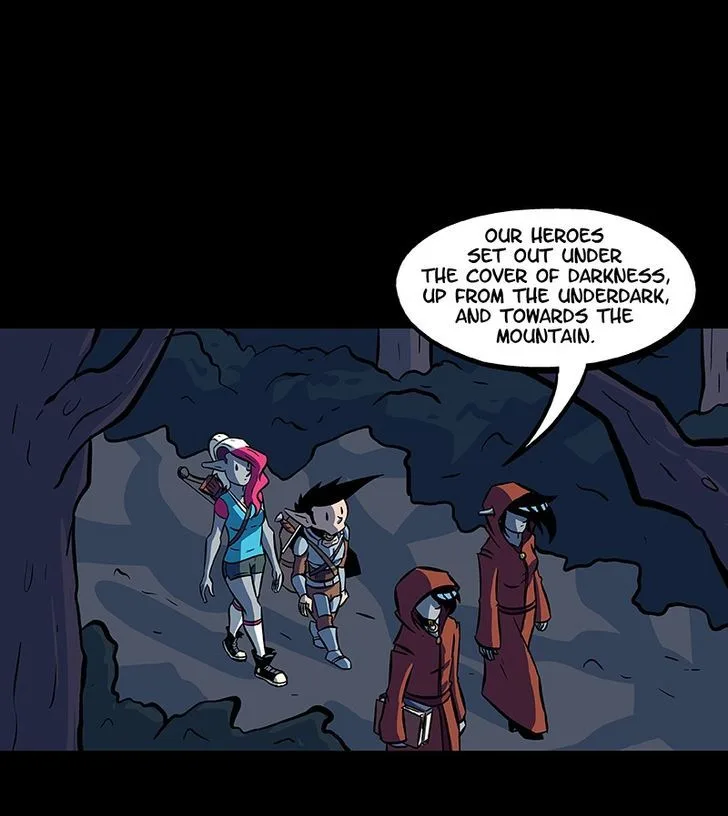 Newman Chapter 83 page 34