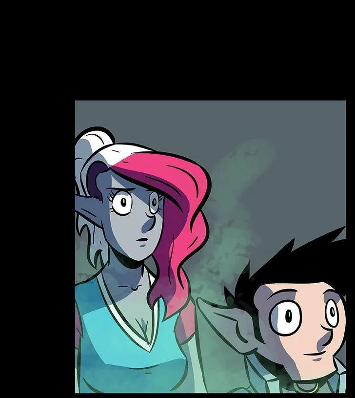 Newman Chapter 83 page 31