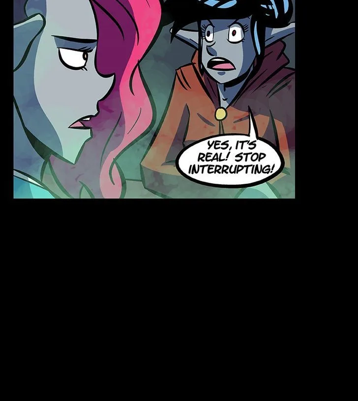 Newman Chapter 83 page 33