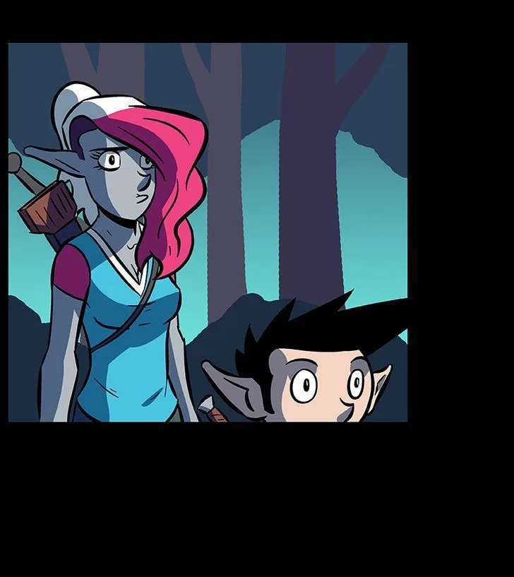 Newman Chapter 83 page 37