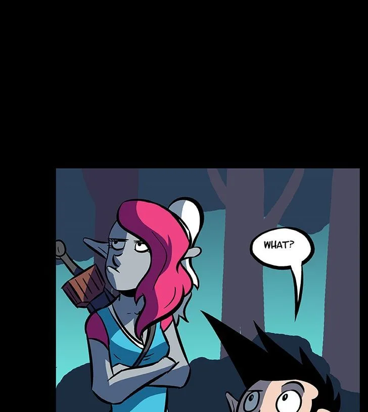 Newman Chapter 83 page 38