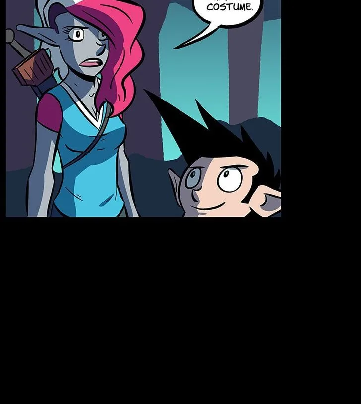 Newman Chapter 83 page 40