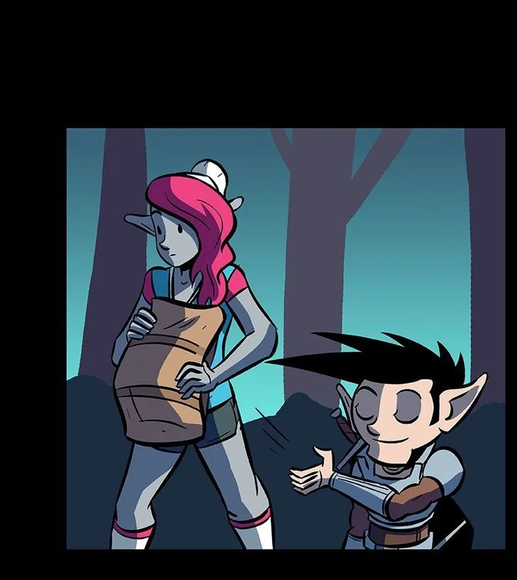 Newman Chapter 83 page 41